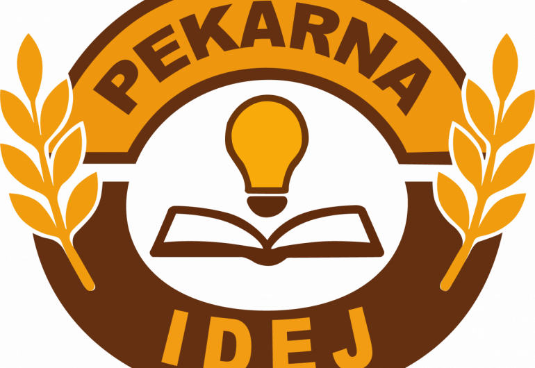 Pekarna Idej (Bakery of Ideas)