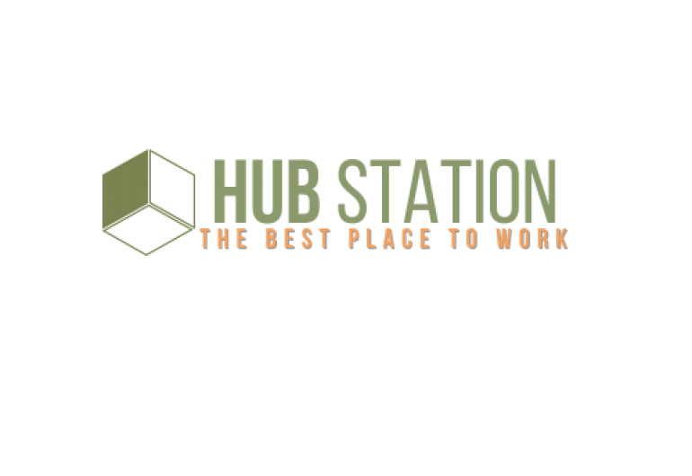 Hub Station 