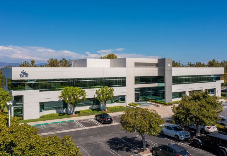 GRAND OPENING SPECIALS - Aliso Viejo Ready Suites 