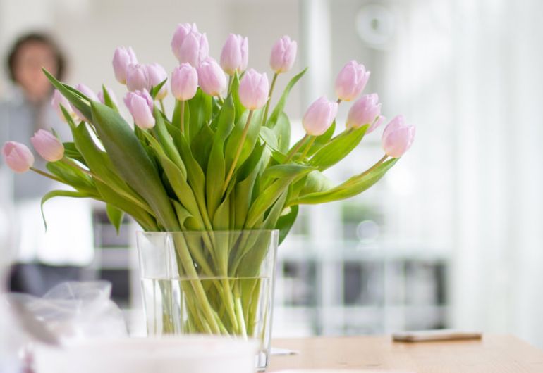 Quartier 42 | Coworking in Hamburg Winterhude