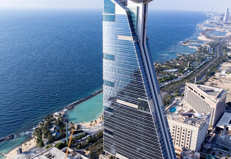 PBC- Pioneer Business Club HQ