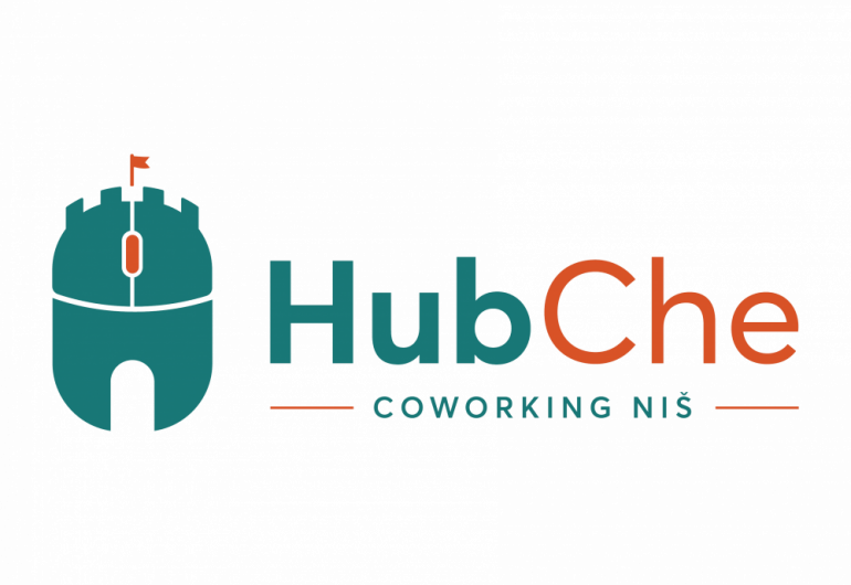 HubChe