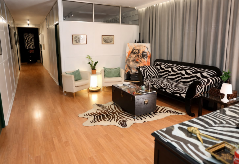 Studio 24 