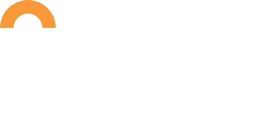 Cowork booking
